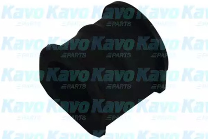 KAVO PARTS SBS-3501