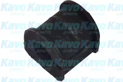 KAVO PARTS SBS-3502