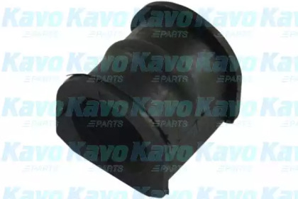 KAVO PARTS SBS-3503