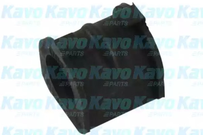 KAVO PARTS SBS-3504