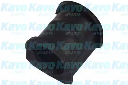 KAVO PARTS SBS-3505