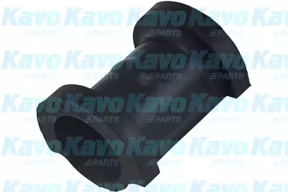 KAVO PARTS SBS-4001