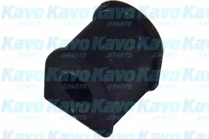 KAVO PARTS SBS-4005