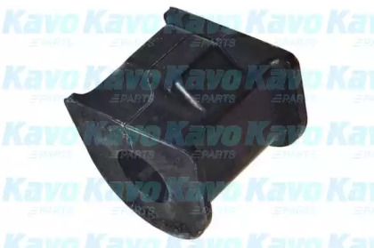 KAVO PARTS SBS-4009