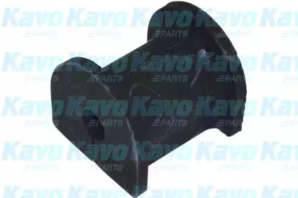 KAVO PARTS SBS-4010