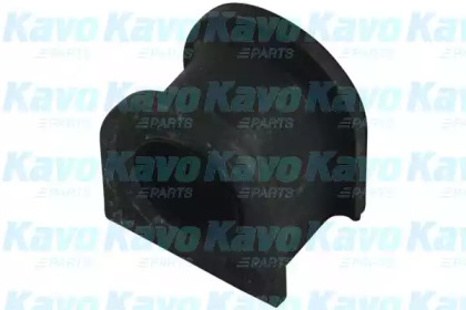 KAVO PARTS SBS-4014