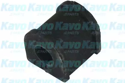 KAVO PARTS SBS-4025