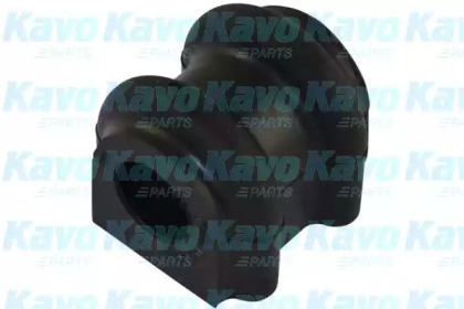 KAVO PARTS SBS-4029