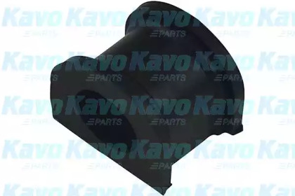 KAVO PARTS SBS-4031