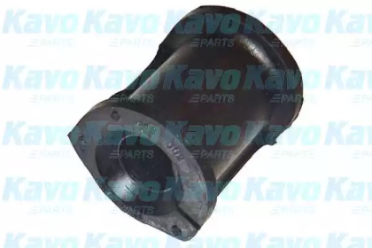 KAVO PARTS SBS-4032