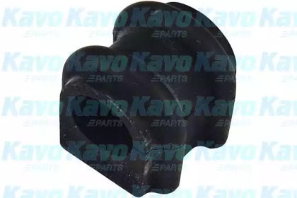 KAVO PARTS SBS-4033