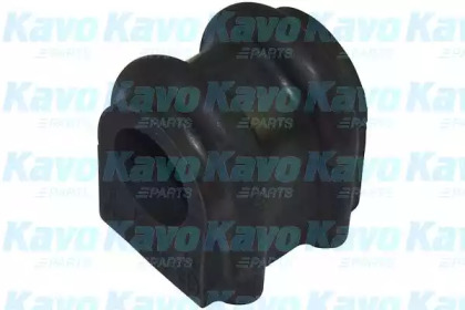 KAVO PARTS SBS-4034