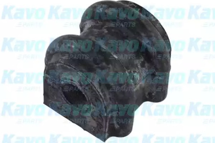 KAVO PARTS SBS-4035