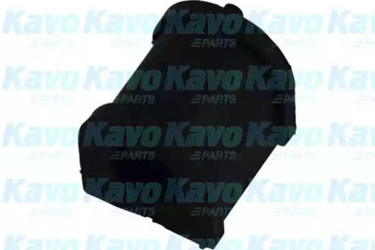 KAVO PARTS SBS-4039