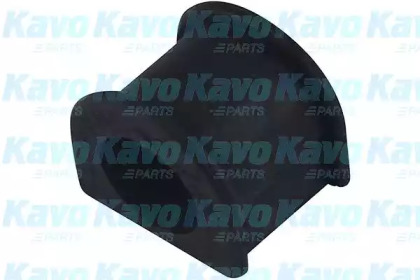 KAVO PARTS SBS-4040