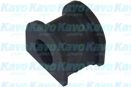 KAVO PARTS SBS-4042