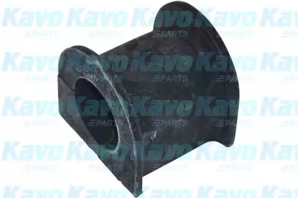 KAVO PARTS SBS-4043