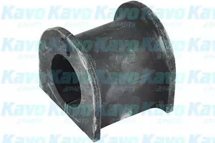 KAVO PARTS SBS-4044