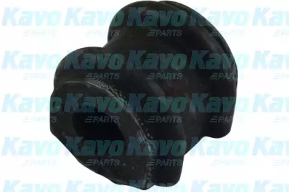 KAVO PARTS SBS-4048