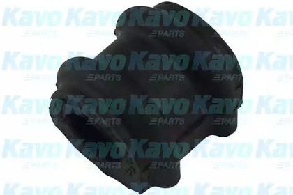 KAVO PARTS SBS-4050