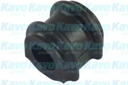 KAVO PARTS SBS-4053