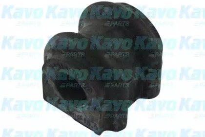 KAVO PARTS SBS-4055