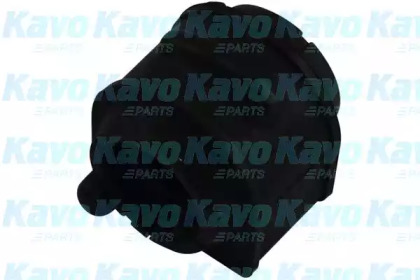 KAVO PARTS SBS-4508