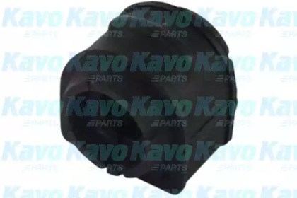 KAVO PARTS SBS-4509