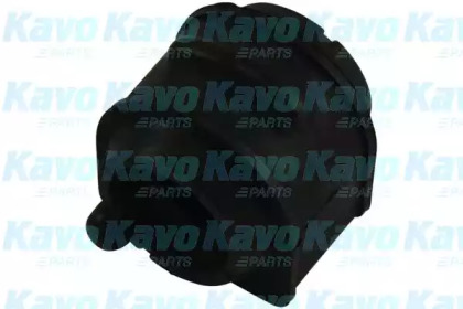 KAVO PARTS SBS-4510