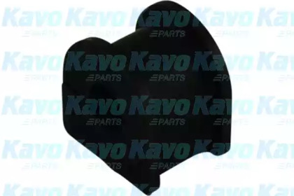 KAVO PARTS SBS-4512