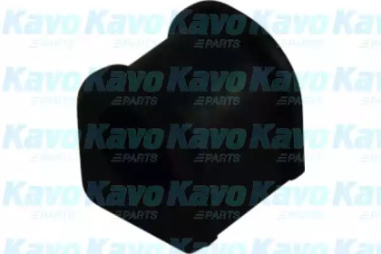 KAVO PARTS SBS-4515