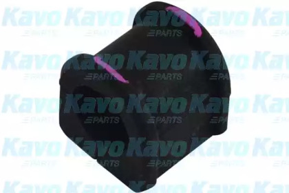 KAVO PARTS SBS-4517