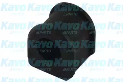 KAVO PARTS SBS-4520