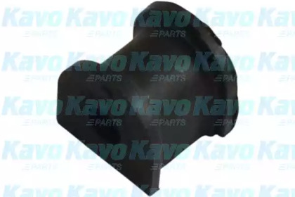 KAVO PARTS SBS-4521