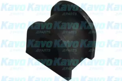 KAVO PARTS SBS-4522