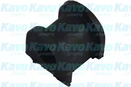 KAVO PARTS SBS-4523