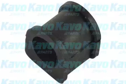 KAVO PARTS SBS-4529