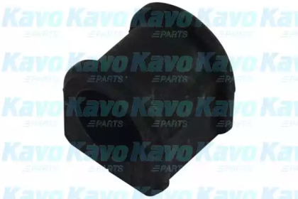 KAVO PARTS SBS-4530