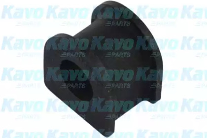 KAVO PARTS SBS-4533