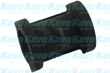 KAVO PARTS SBS-4536