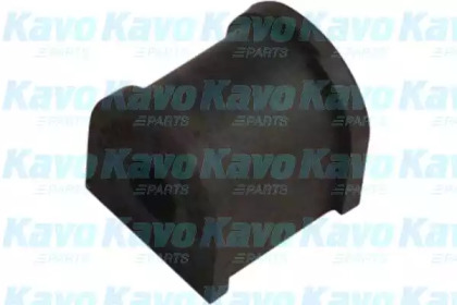 KAVO PARTS SBS-4540