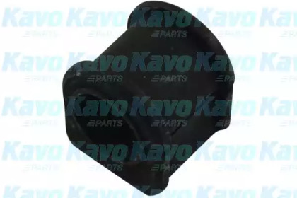 KAVO PARTS SBS-4542