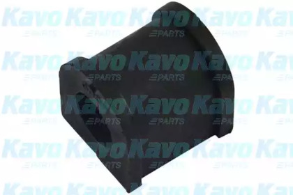 KAVO PARTS SBS-4543