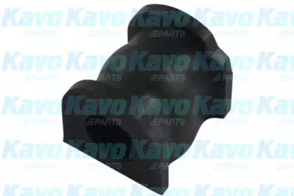 KAVO PARTS SBS-4548