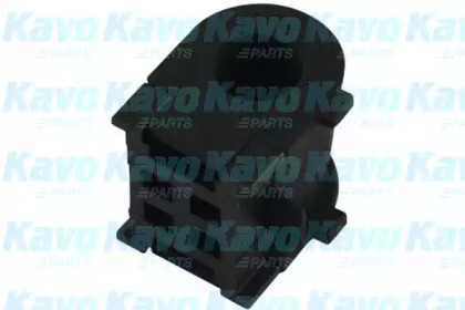 KAVO PARTS SBS-4550