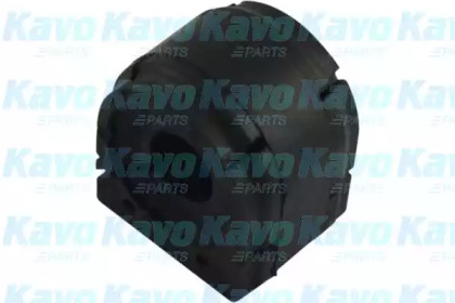 KAVO PARTS SBS-4553