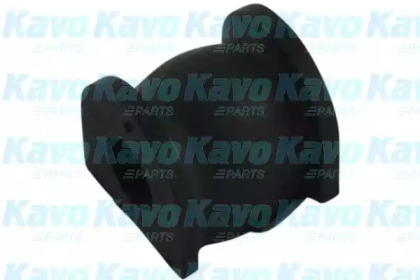 KAVO PARTS SBS-4556