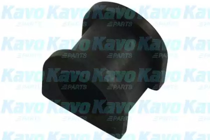 KAVO PARTS SBS-4563