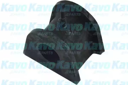 KAVO PARTS SBS-5501