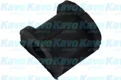 KAVO PARTS SBS-5502